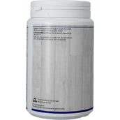 Frama Best For Pets Garra del Diablo