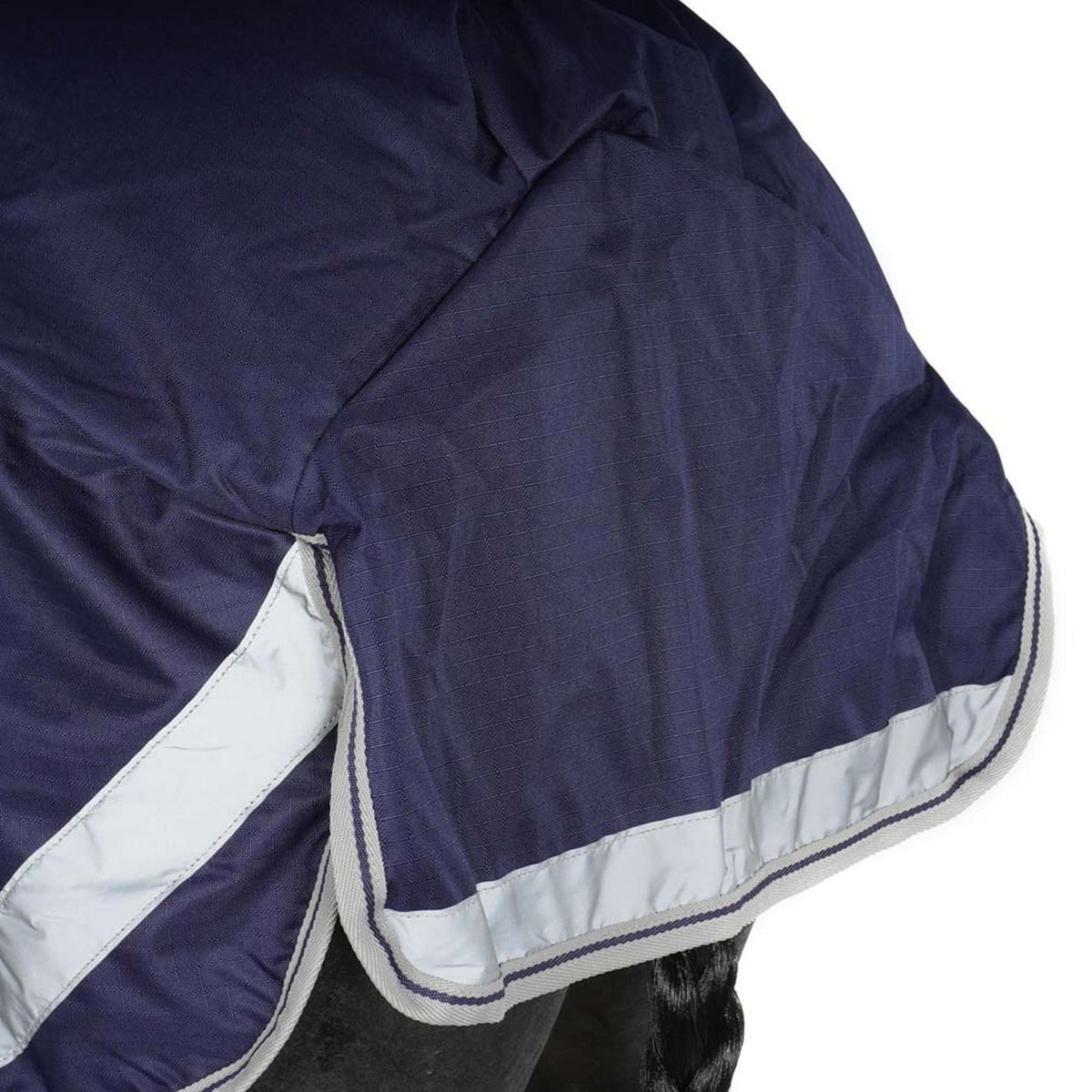 Bucas Freedom Manta de Ejercicio Navy