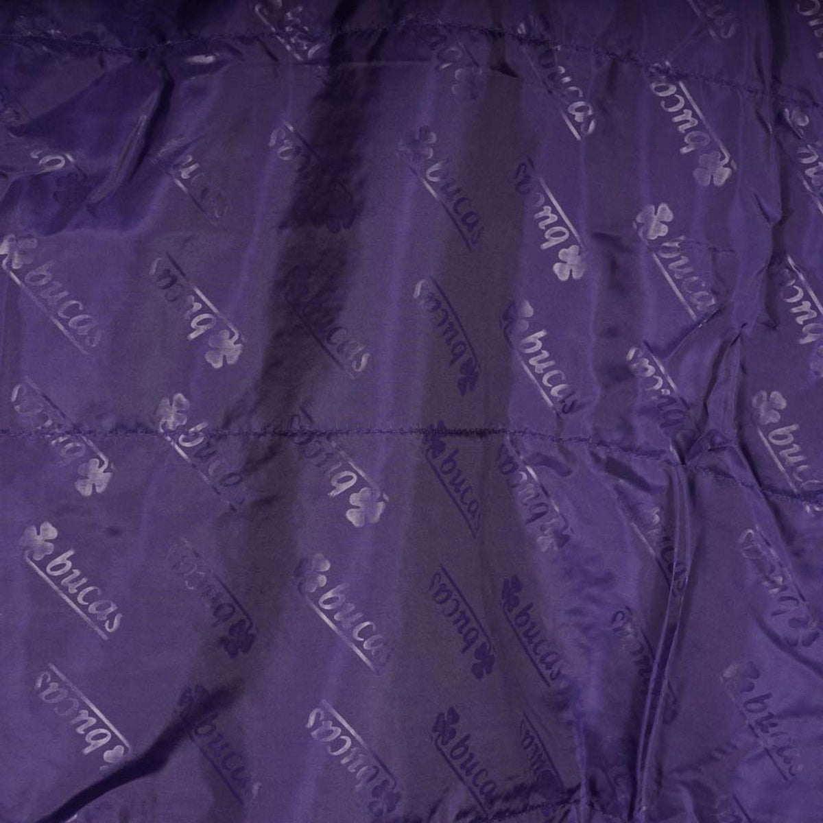 Bucas Freedom Manta de Ejercicio Navy