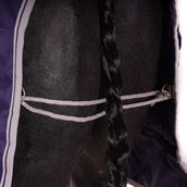 Bucas Freedom Manta de Cuadra 150g Navy