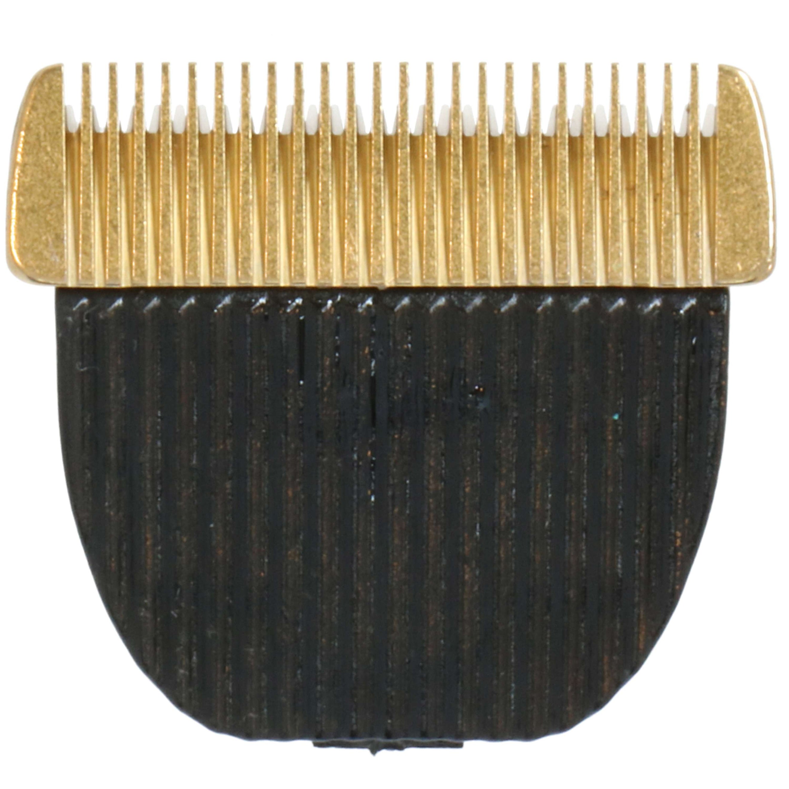 Agradi Horse Juego de cuchillos HC-450 Agradi Horse Juego de cuchillos HC-450