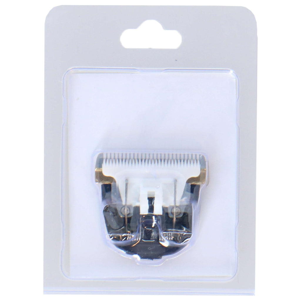 Agradi Horse Juego de cuchillos HC-450