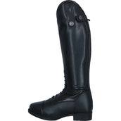 HORKA Bota de Equitación Arlene Negro