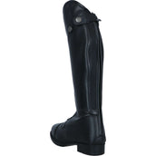 HORKA Bota de Equitación Arlene Negro