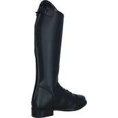 HORKA Bota de Equitación Arlene Negro