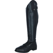 HORKA Bota de Equitación Arlene Negro