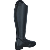 HORKA Bota de Equitación Arlene Negro