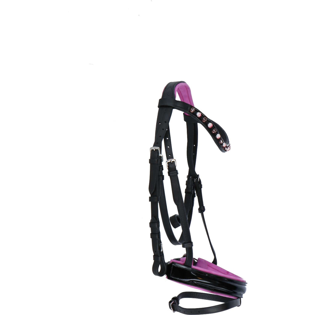 HORKA Brida Pink