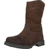 HORKA Botas de Exterior Sheffield Lang Marron