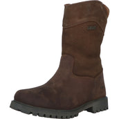 HORKA Botas de Exterior Sheffield Lang Marron