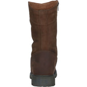 HORKA Botas de Exterior Sheffield Lang Marron
