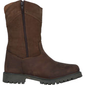 HORKA Botas de Exterior Sheffield Lang Marron