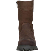 HORKA Botas de Exterior Sheffield Lang Marron