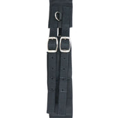 HORKA Cincha de trabajo Negro