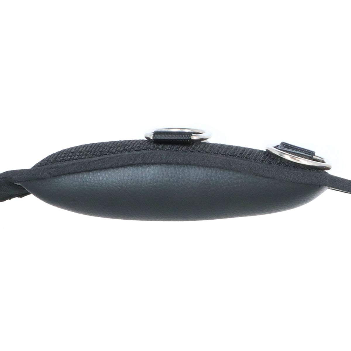 HORKA Cincha de trabajo Negro