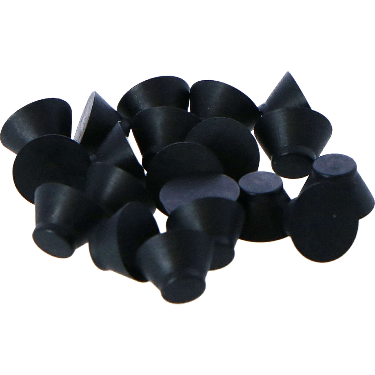 HORKA Stud Hole Stop Negro