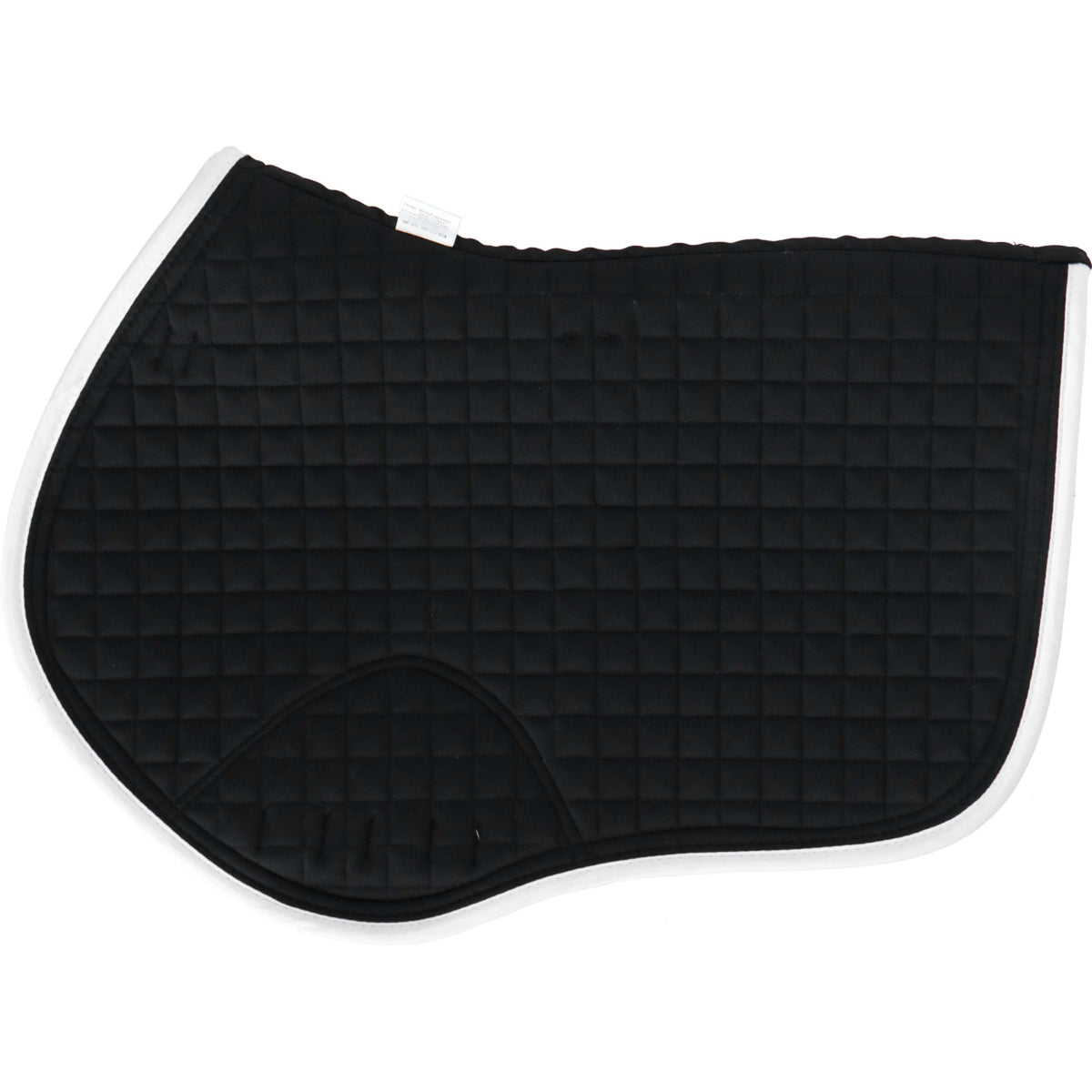 HORKA Mantilla Chic para Salto & General Negro