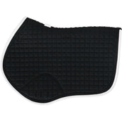 HORKA Mantilla Chic para Salto & General Negro