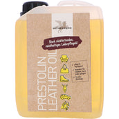 Bense & Eicke Aceite para Cuero Prestolin Natural