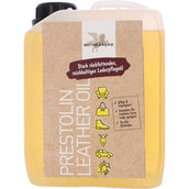 Bense & Eicke Aceite para Cuero Prestolin Natural