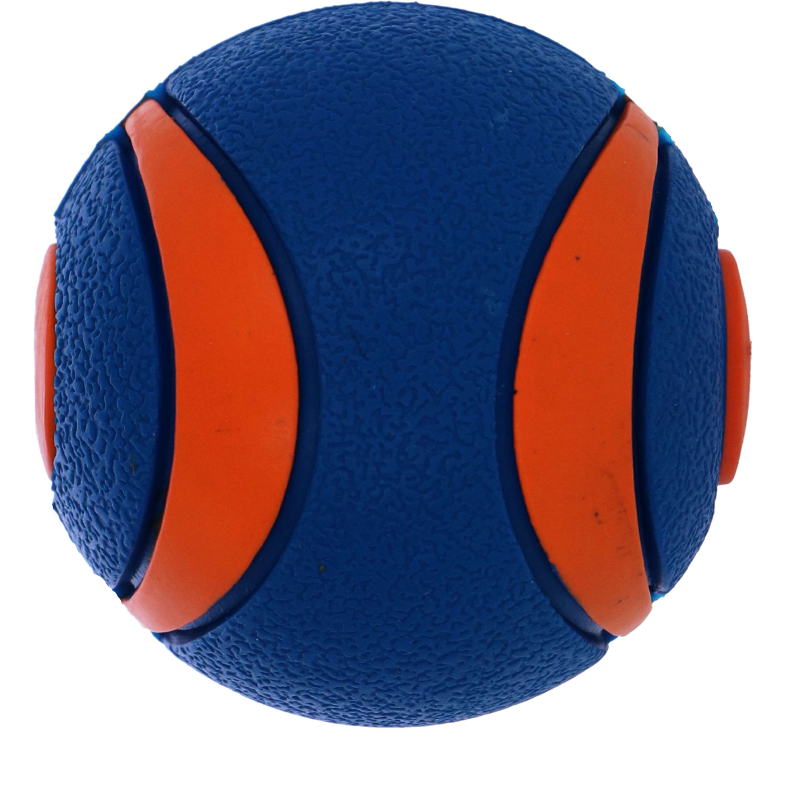Chuckit Squeaker Ultra Chuckit Squeaker Ultra