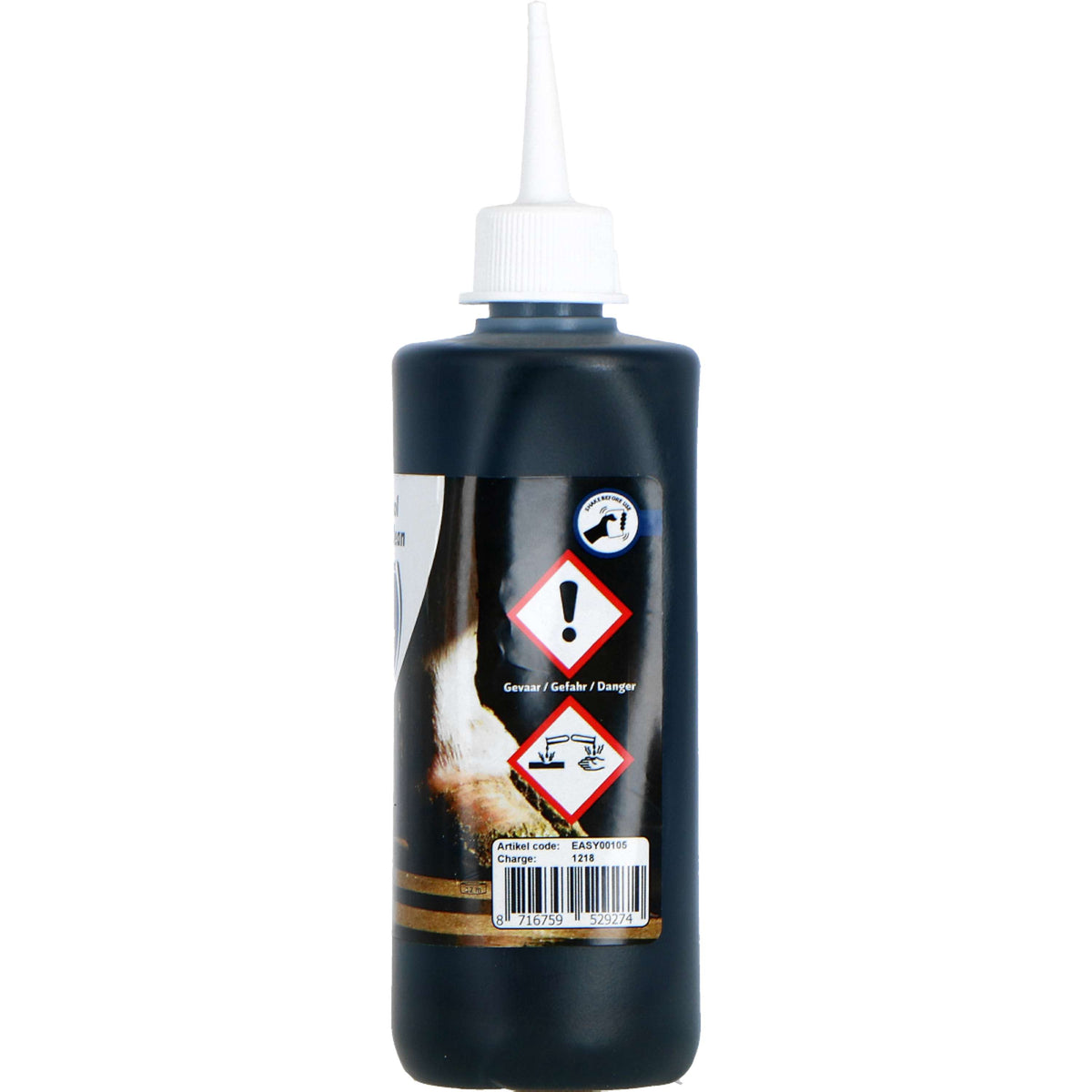 Excellent Easysol Claw Clean