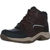 Ariat Zapatos para Exterior Telluride II H2O Marron oscuro