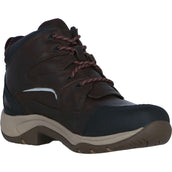 Ariat Zapatos para Exterior Telluride II H2O Marron oscuro