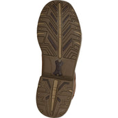 Ariat Zapatos para Exterior Telluride II H2O Marron Palma