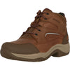 Ariat Zapatos para Exterior Telluride II H2O Marron Palma
