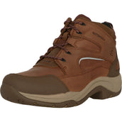 Ariat Zapatos para Exterior Telluride II H2O Marron Palma