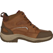 Ariat Zapatos para Exterior Telluride II H2O Marron Palma