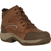 Ariat Zapatos para Exterior Telluride II H2O Marron Palma