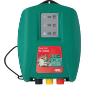 Ako Dispositivo de cerca eléctrica Power Profi Ni 10.000 10,0 Joule