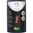 Excellent Parex Pellets Equi