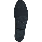 BR Botines CL Noblesse Zip Marron cafe