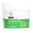 Effol Bálsamo para la Tos BronchoCare