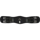 Kavalkade Cincha Corta Memory Negro