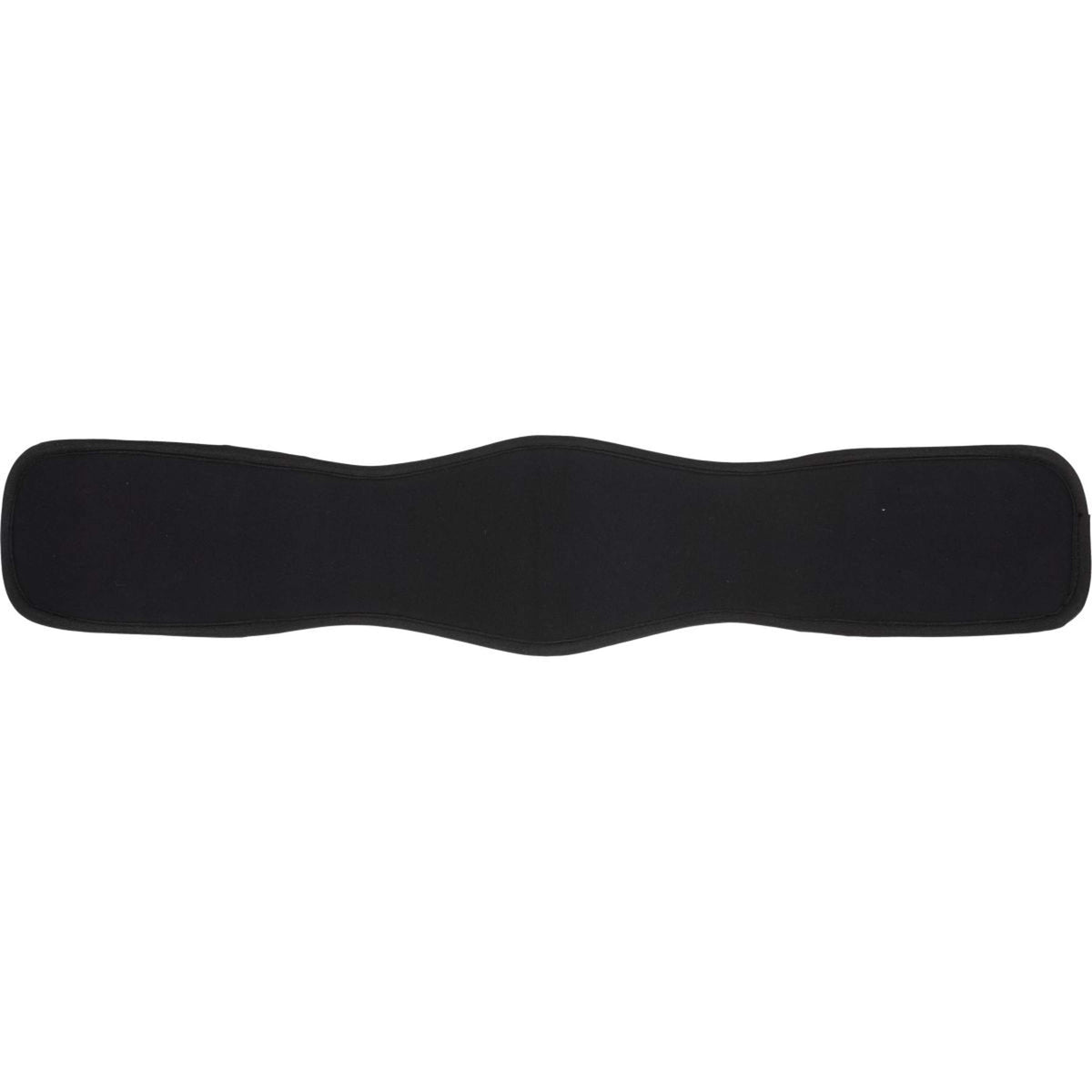 Kavalkade Cincha Corta Memory Negro