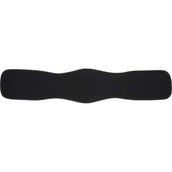 Kavalkade Cincha Corta Memory Negro