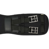 Kavalkade Cincha Corta Memory Negro