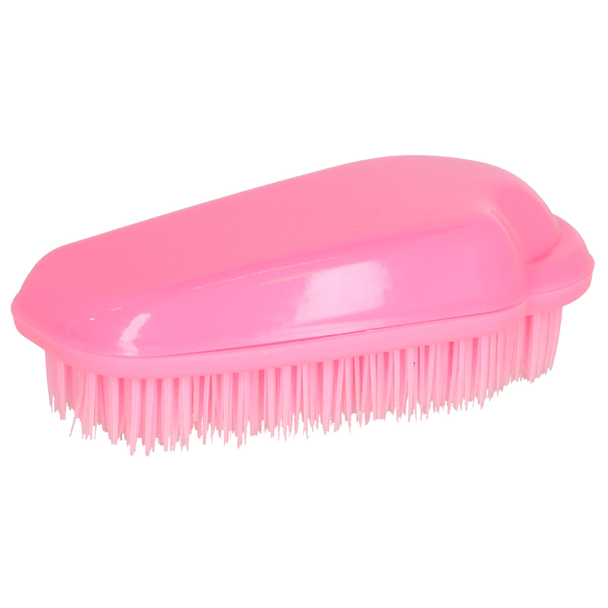 HORKA Cepillo Multi Suave Rosa