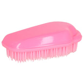 HORKA Cepillo Multi Suave Rosa