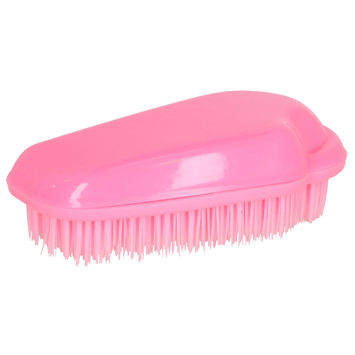 HORKA Cepillo Multi Suave Rosa