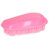 HORKA Cepillo Multi Suave Rosa
