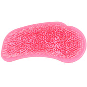 HORKA Cepillo Multi Suave Rosa