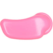 HORKA Cepillo Multi Suave Rosa
