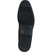 HORKA Botas de Equitación Lizz Nogal