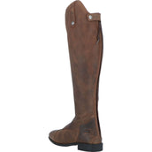 HORKA Botas de Equitación Lizz Nogal