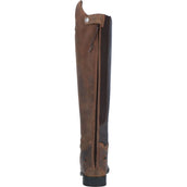 HORKA Botas de Equitación Lizz Nogal